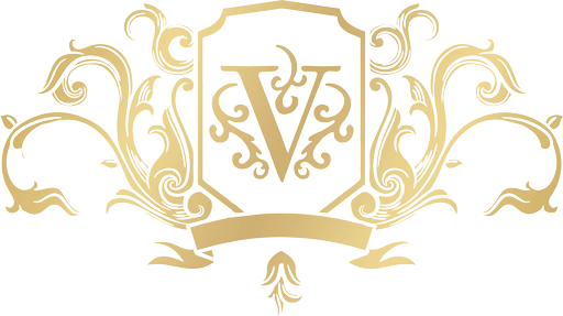 Элитные VIP-похороны в Добруше